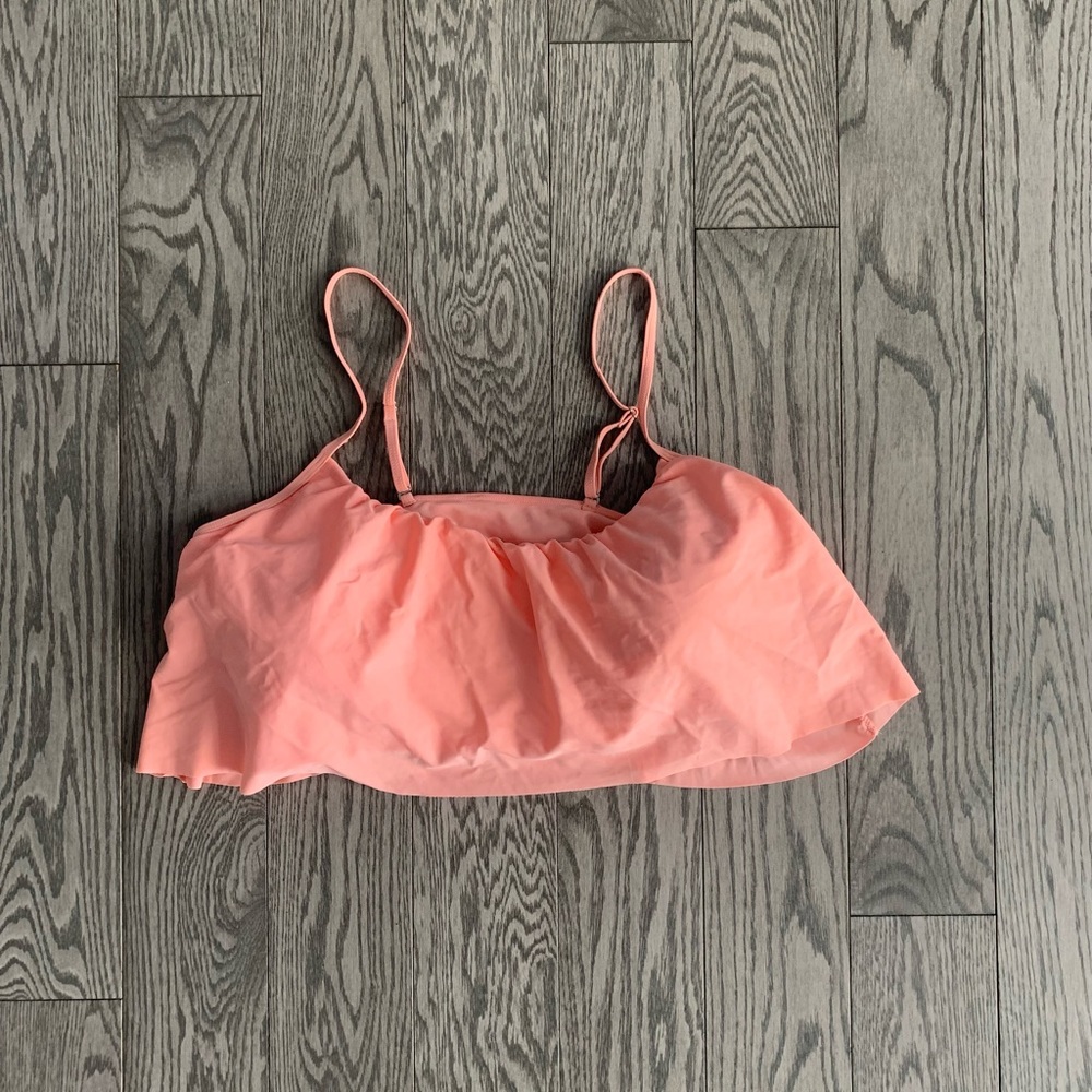 Swimsuit Top🏖💕